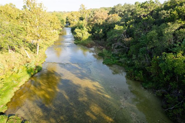 120 Skyline RD, Georgetown, TX 78628