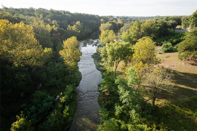 120 Skyline RD, Georgetown, TX 78628