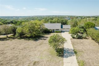 120 Skyline RD, Georgetown, TX 78628