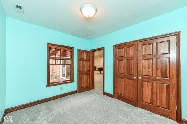 5998 S County Road 400 E, Clayton, IN 46118