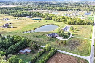 5998 S County Road 400 E, Clayton, IN 46118