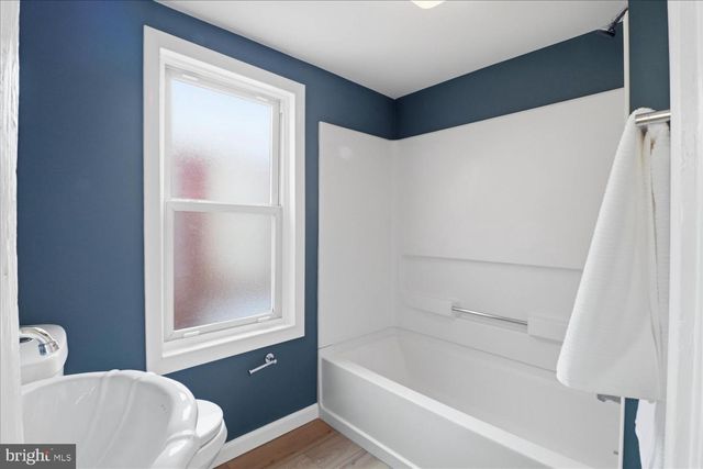 27 W NEW ST, Lancaster, PA 17603