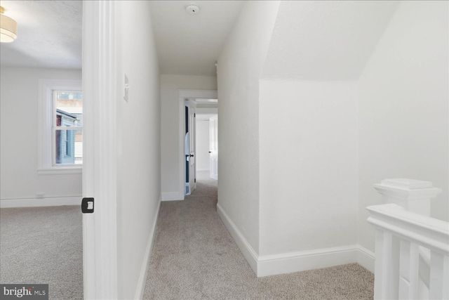 27 W NEW ST, Lancaster, PA 17603