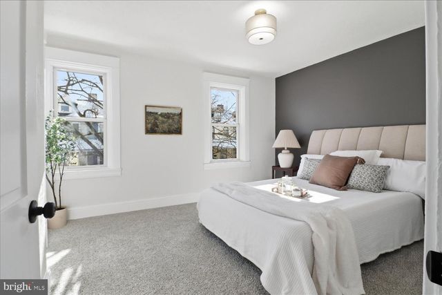 27 W NEW ST, Lancaster, PA 17603