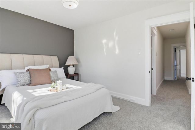 27 W NEW ST, Lancaster, PA 17603