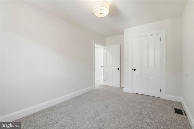 27 W NEW ST, Lancaster, PA 17603