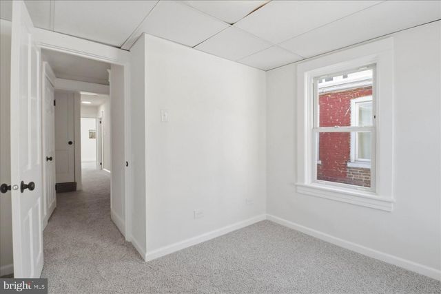 27 W NEW ST, Lancaster, PA 17603