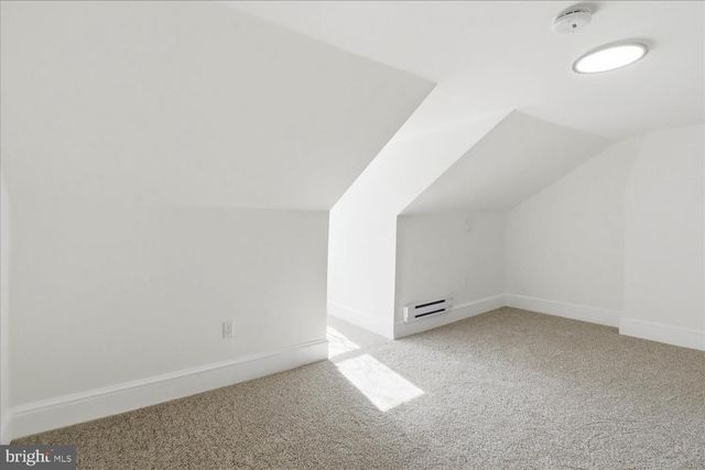 27 W NEW ST, Lancaster, PA 17603