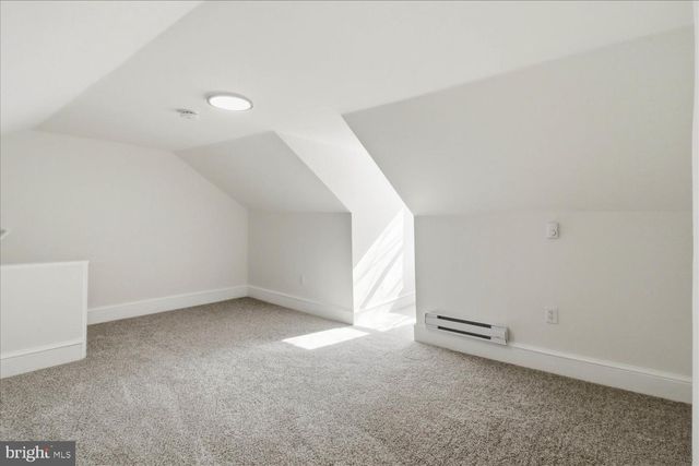 27 W NEW ST, Lancaster, PA 17603