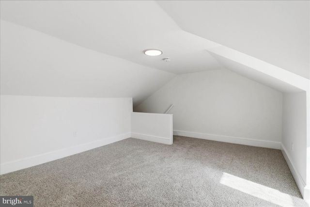 27 W NEW ST, Lancaster, PA 17603