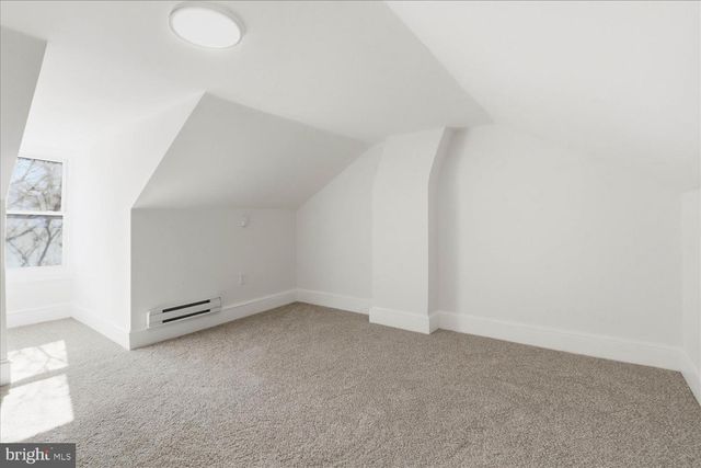 27 W NEW ST, Lancaster, PA 17603