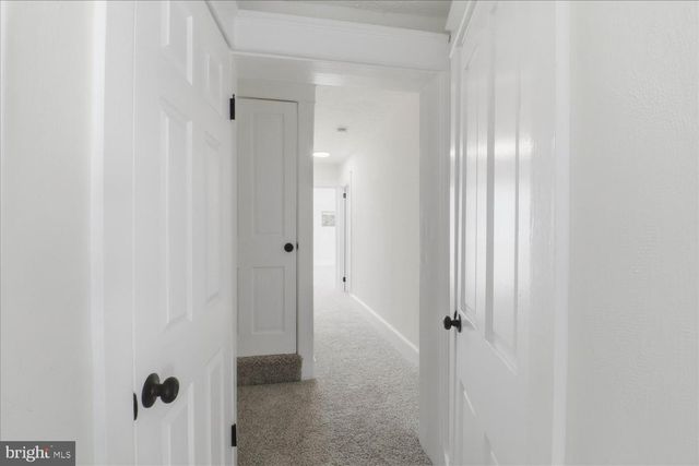 27 W NEW ST, Lancaster, PA 17603