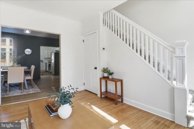 27 W NEW ST, Lancaster, PA 17603