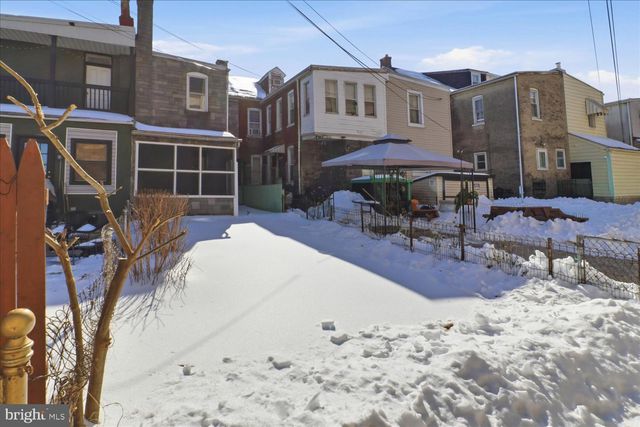 27 W NEW ST, Lancaster, PA 17603