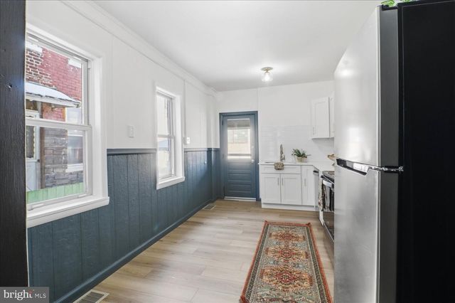 27 W NEW ST, Lancaster, PA 17603