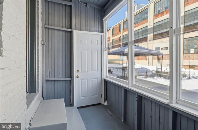 27 W NEW ST, Lancaster, PA 17603