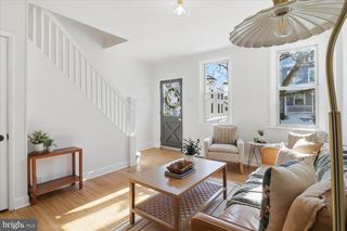 27 W NEW ST, Lancaster, PA 17603