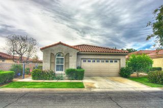 82087 Hopkins Drive, Indio, CA 92201