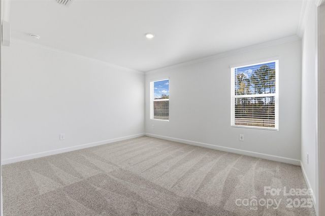 238 Tiger Lily Drive, Fort Mill, SC 29708