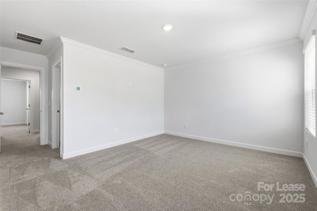 238 Tiger Lily Drive, Fort Mill, SC 29708