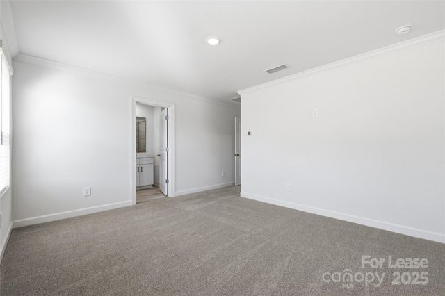 238 Tiger Lily Drive, Fort Mill, SC 29708