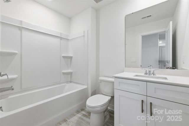 238 Tiger Lily Drive, Fort Mill, SC 29708