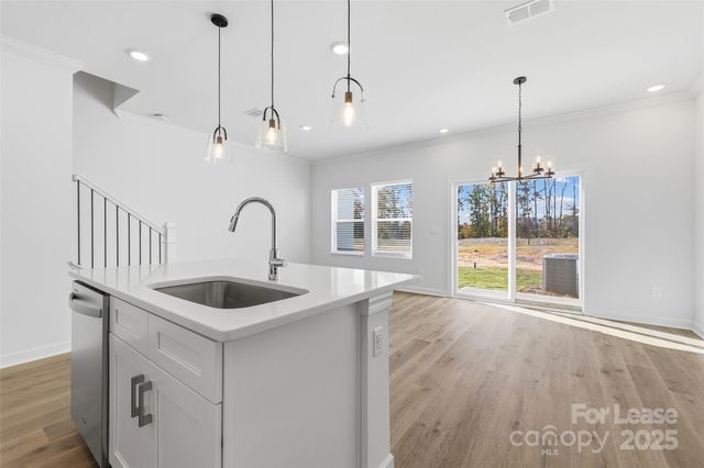 238 Tiger Lily Drive, Fort Mill, SC 29708