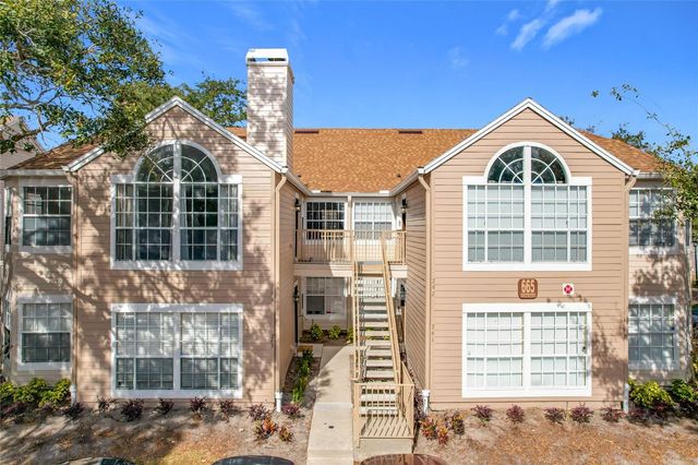 665 YOUNGSTOWN PARKWAY 264, Altamonte Springs, FL 32714