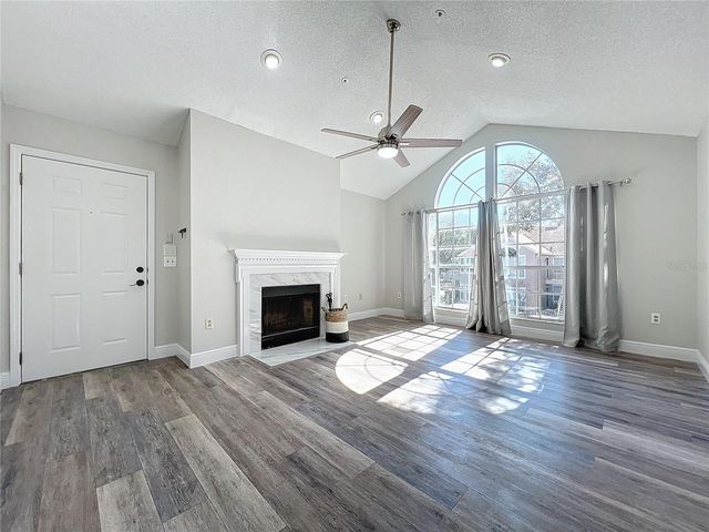 665 YOUNGSTOWN PARKWAY 264, Altamonte Springs, FL 32714