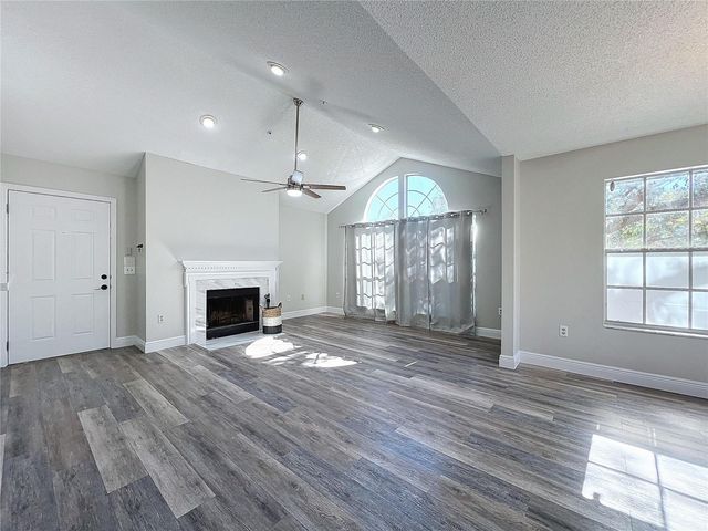 665 YOUNGSTOWN PARKWAY 264, Altamonte Springs, FL 32714