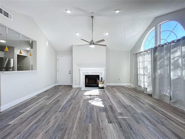 665 YOUNGSTOWN PARKWAY 264, Altamonte Springs, FL 32714