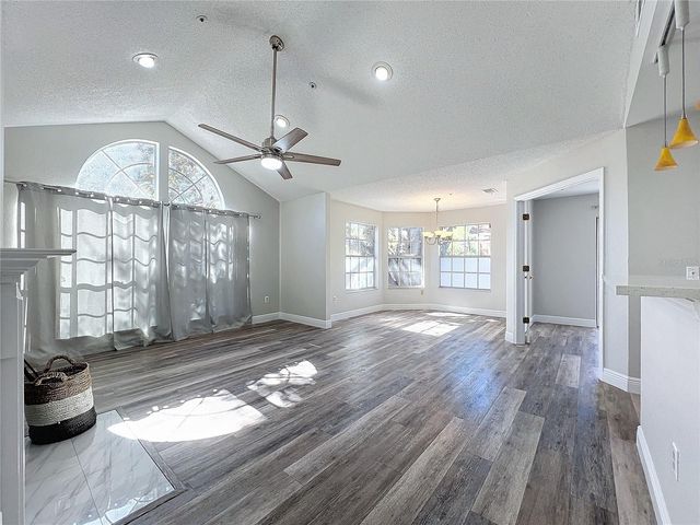 665 YOUNGSTOWN PARKWAY 264, Altamonte Springs, FL 32714