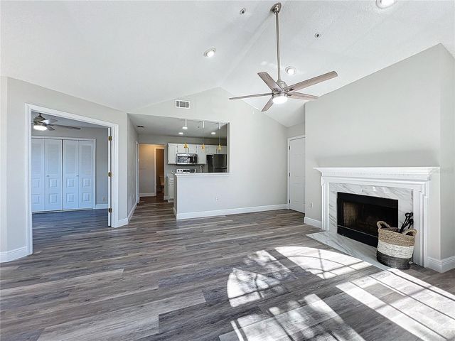 665 YOUNGSTOWN PARKWAY 264, Altamonte Springs, FL 32714