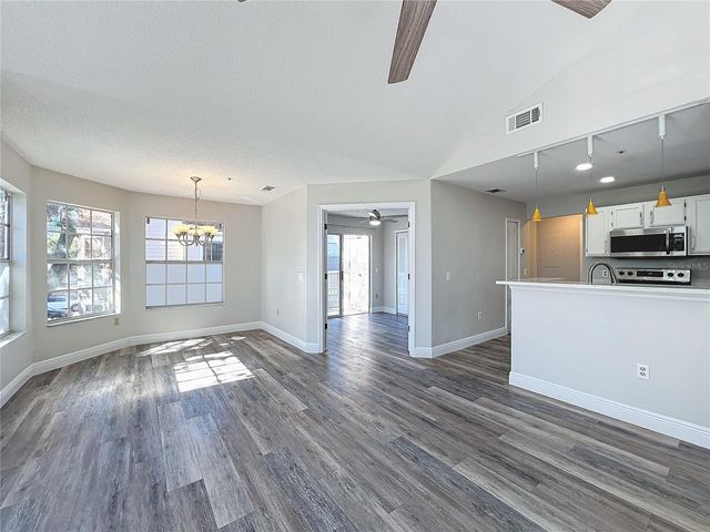 665 YOUNGSTOWN PARKWAY 264, Altamonte Springs, FL 32714