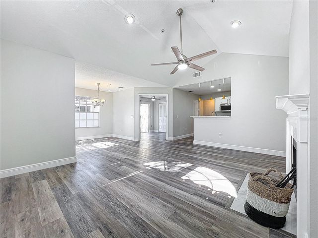 665 YOUNGSTOWN PARKWAY 264, Altamonte Springs, FL 32714