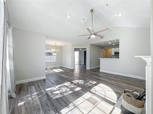 665 YOUNGSTOWN PARKWAY 264, Altamonte Springs, FL 32714