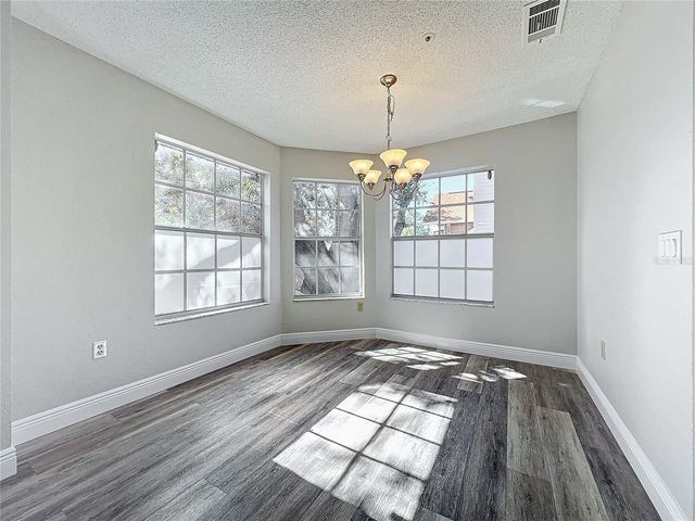 665 YOUNGSTOWN PARKWAY 264, Altamonte Springs, FL 32714