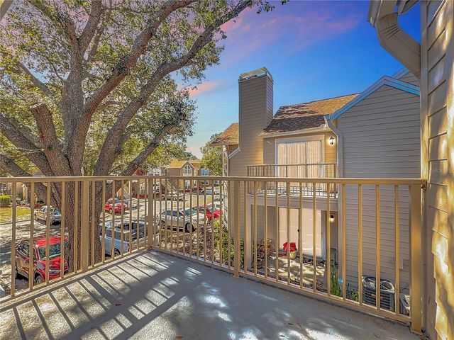 665 YOUNGSTOWN PARKWAY 264, Altamonte Springs, FL 32714