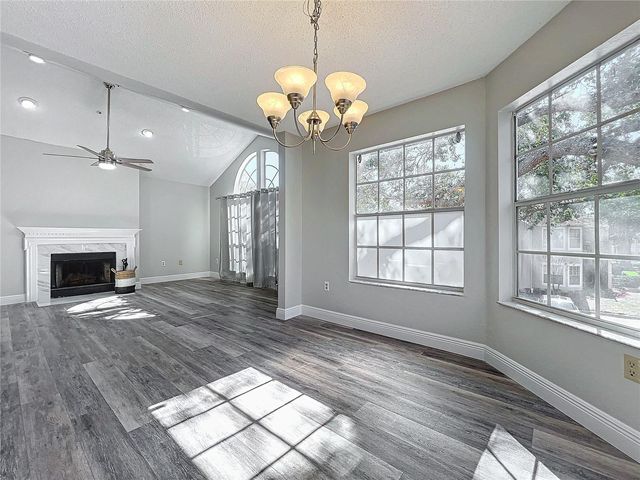 665 YOUNGSTOWN PARKWAY 264, Altamonte Springs, FL 32714