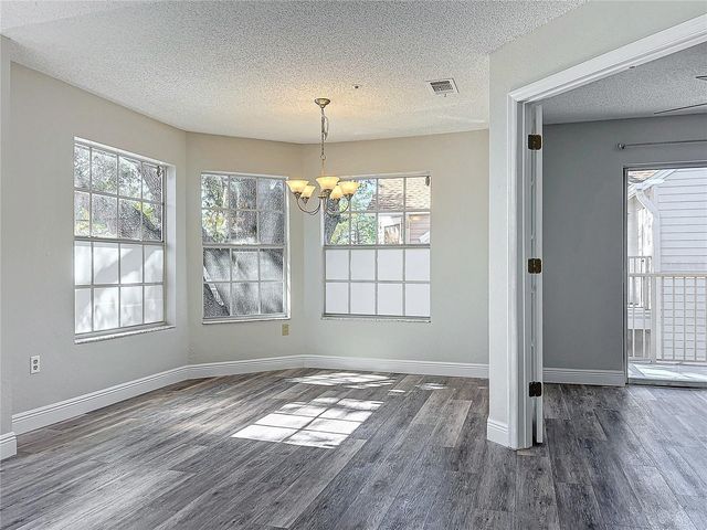 665 YOUNGSTOWN PARKWAY 264, Altamonte Springs, FL 32714