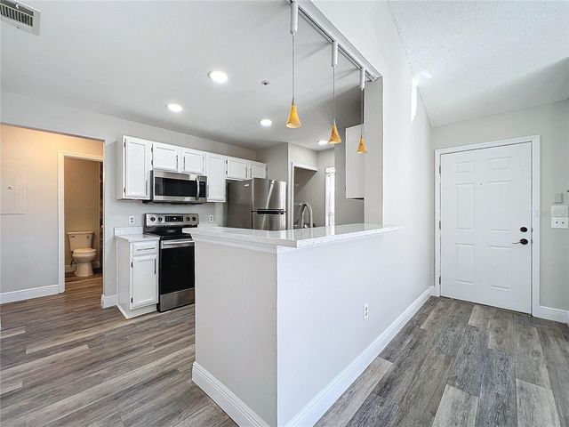 665 YOUNGSTOWN PARKWAY 264, Altamonte Springs, FL 32714