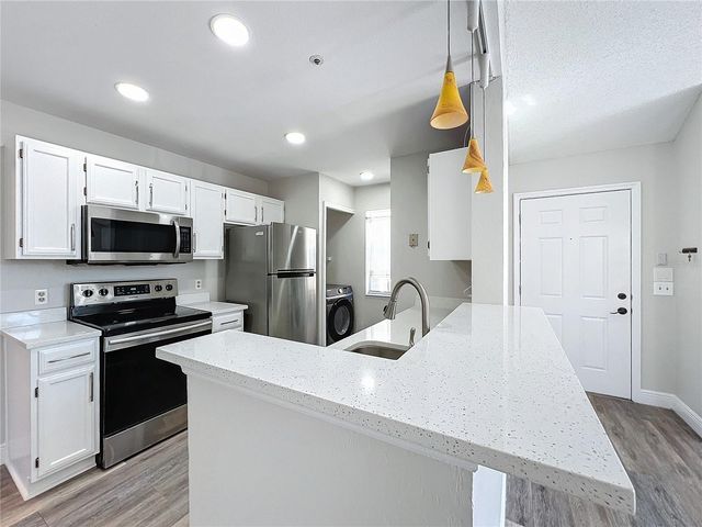 665 YOUNGSTOWN PARKWAY 264, Altamonte Springs, FL 32714