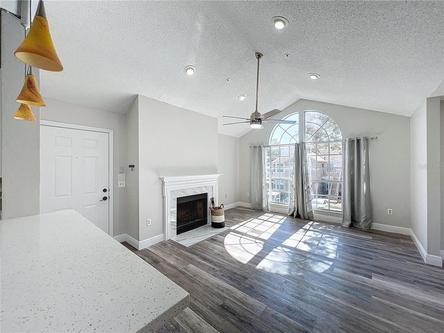 665 YOUNGSTOWN PARKWAY 264, Altamonte Springs, FL 32714