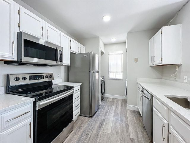 665 YOUNGSTOWN PARKWAY 264, Altamonte Springs, FL 32714