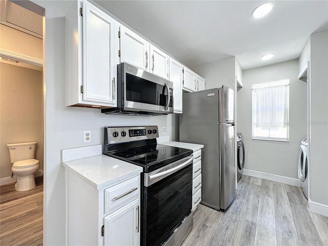 665 YOUNGSTOWN PARKWAY 264, Altamonte Springs, FL 32714