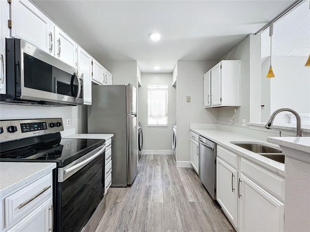 665 YOUNGSTOWN PARKWAY 264, Altamonte Springs, FL 32714