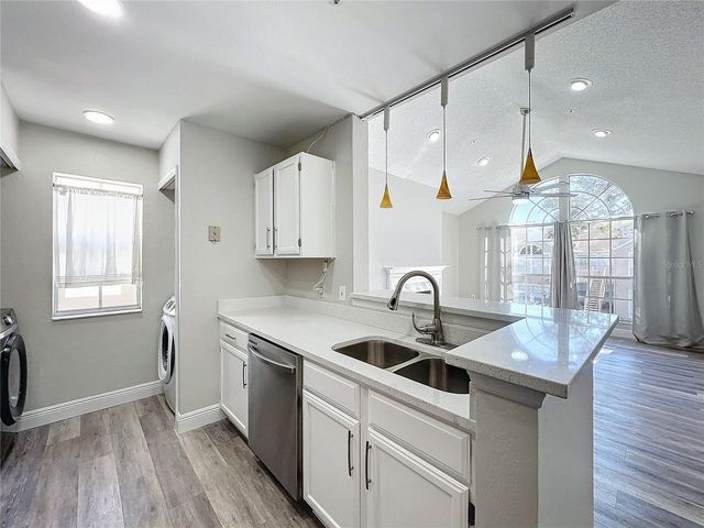 665 YOUNGSTOWN PARKWAY 264, Altamonte Springs, FL 32714