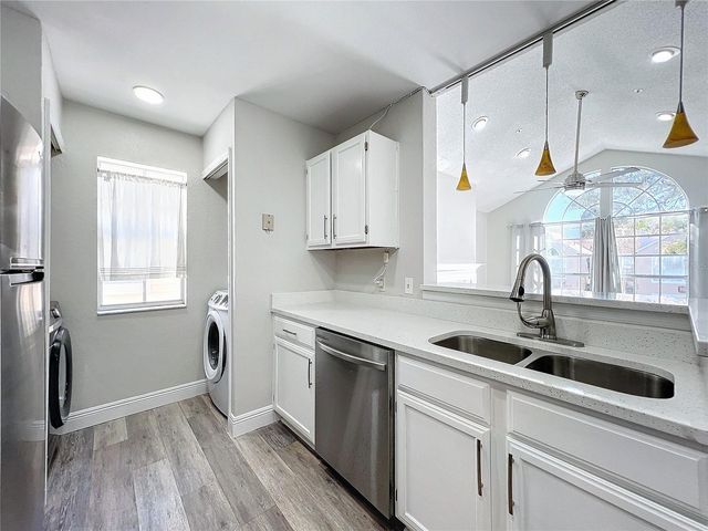 665 YOUNGSTOWN PARKWAY 264, Altamonte Springs, FL 32714