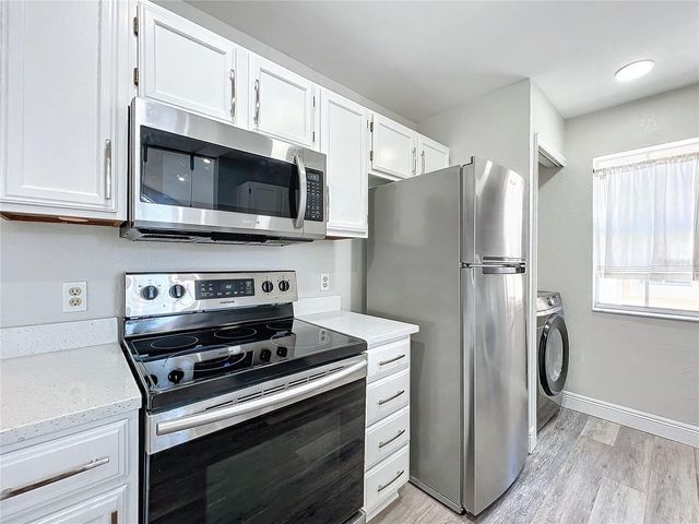 665 YOUNGSTOWN PARKWAY 264, Altamonte Springs, FL 32714