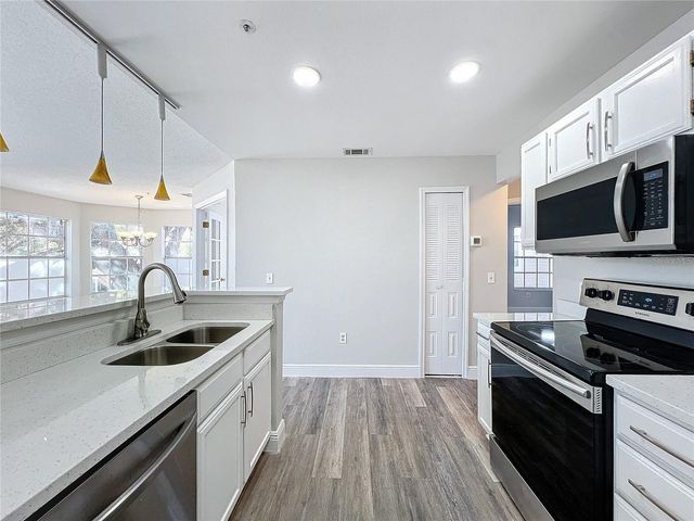 665 YOUNGSTOWN PARKWAY 264, Altamonte Springs, FL 32714